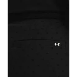 Under Armour Drive Printed Tapered Golf Shorts -Cheap Clothing Store 0QRDDbbU 700x700