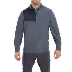 FootJoy Heather Chill Out XP Pullover 88834 -Cheap Clothing Store 12 0749ed6d 4835 44d7 b2a5 9574f76168f5 700x700