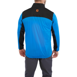FootJoy HydroKnit Waterproof Jacket 88804 -Cheap Clothing Store 12 3ae80050 8e3c 4f09 8931 e4a5ff1f3c14 700x700