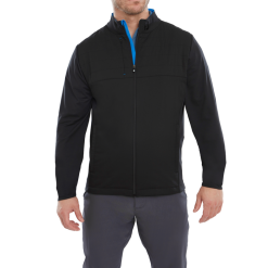FootJoy Hybrid Jacket 88820 10 FootJoy Hybrid Jacket 88820 -Cheap Clothing Store 12 5c071818 d38d 4af7 91ca 927ff858c6f8 700x700
