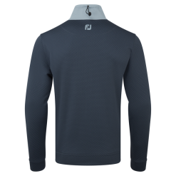 FootJoy ThermoSeries Hybrid Jacket 88808 -Cheap Clothing Store 12 633e6ef1 a36d 4211 81e8 d9a038b8f0bf 700x700