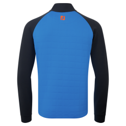 FootJoy Quilted Jacquard Chill Out XP Pullover 88836 11 FootJoy Quilted Jacquard Chill Out XP Pullover 88836 -Cheap Clothing Store 12 68434eba ba94 4540 8cf7 7354df703920 700x700