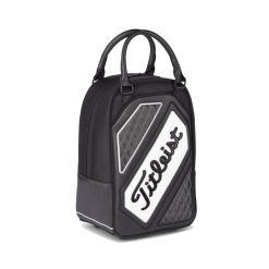 Titleist Tour Series Practice Ball Bag