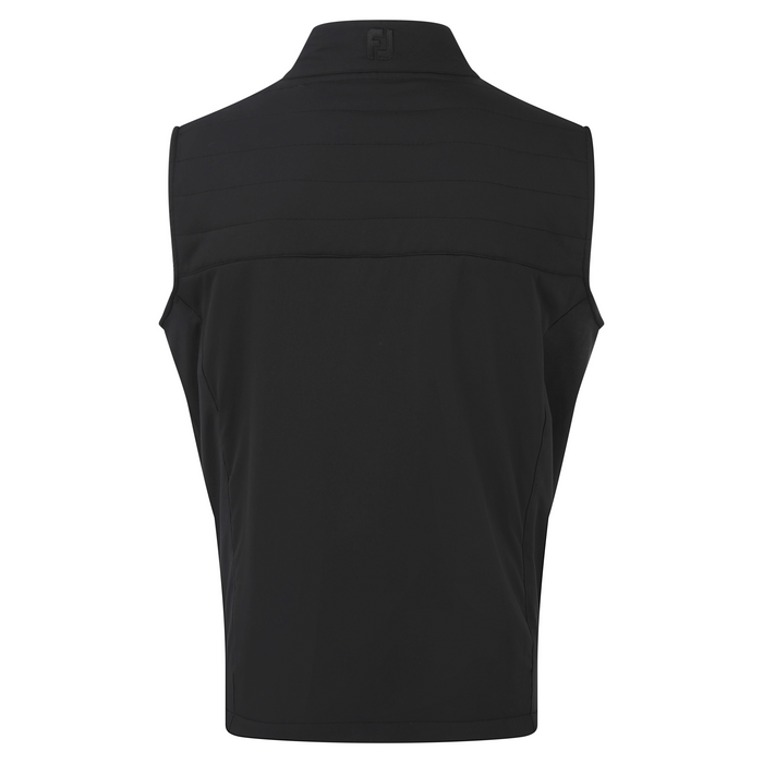 FootJoy Hybrid Vest 88824 4 FootJoy Hybrid Vest 88824 - Image 2