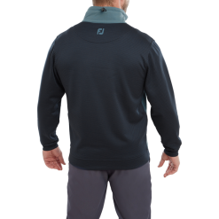 Cheap Clothing Store -Cheap Clothing Store 12 f39ff86e a49b 4308 a3d7 25c953906fc9 700x700