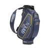 Titleist 150th Open Championship 2022 Tour Bag -Cheap Clothing Store 12 f42ce1be 88c7 439a 8aed a3b300a78eb2 700x700
