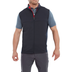 FootJoy Hybrid Vest 88825 9 FootJoy Hybrid Vest 88825 -Cheap Clothing Store 12 f986c480 4f0c 4883 9611 6a563843ff55 700x700