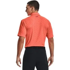 Under Armour Playoff Polo 2.0 -Cheap Clothing Store 1327037 824 BC 700x700