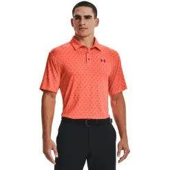 Under Armour Playoff Polo 2.0 -Cheap Clothing Store 1327037 824 FC 700x700