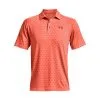 Under Armour Playoff Polo 2.0