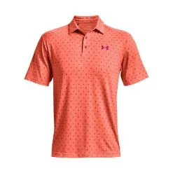 Under Armour Playoff Polo 2.0