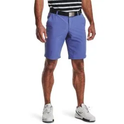 Under Armour Performance Tapered Golf Shorts -Cheap Clothing Store 1342240 561 FC 700x700