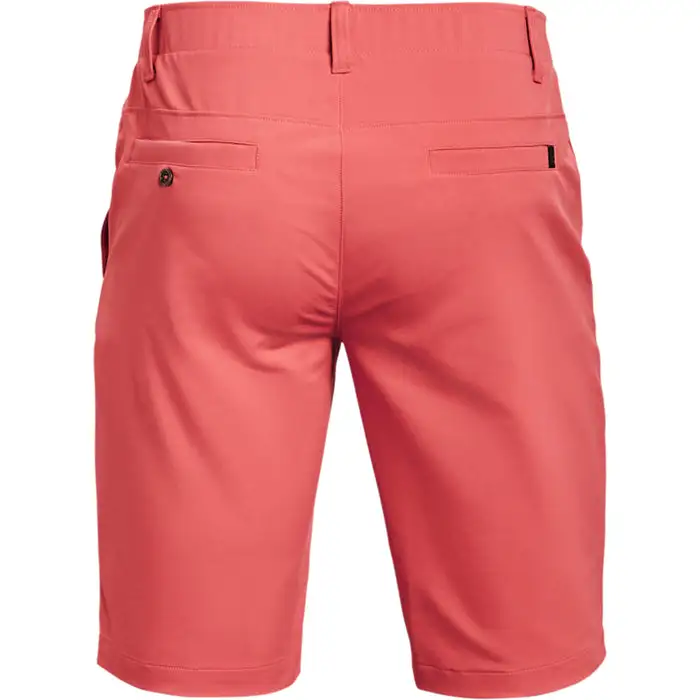 Under Armour Performance Tapered Golf Shorts 4 Under Armour Performance Tapered Golf Shorts - Image 2