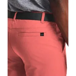 Under Armour Performance Tapered Golf Shorts 7 Under Armour Performance Tapered Golf Shorts -Cheap Clothing Store 1342240 690 SIDEDET 700x700