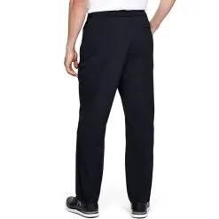 Under Armour Storm Proof Waterproof Golf Trousers 10 Under Armour Storm Proof Waterproof Golf Trousers -Cheap Clothing Store 1342718 001 BC 700x700