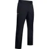 Under Armour Storm Proof Waterproof Golf Trousers -Cheap Clothing Store 1342718 001 HF 700x700