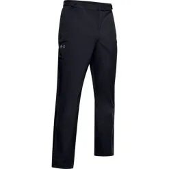 Under Armour Storm Proof Waterproof Golf Trousers