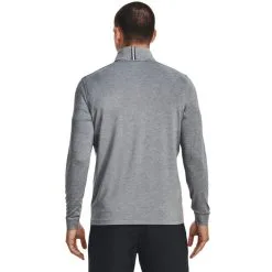 Under Armour Playoff 1/4 Zip Men's Pullover 9 Under Armour Playoff 1/4 Zip Men's Pullover -Cheap Clothing Store 1370155 035 BC 700x700