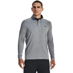 Under Armour Playoff 1/4 Zip Men's Pullover 11 Under Armour Playoff 1/4 Zip Men's Pullover -Cheap Clothing Store 1370155 035 FC 700x700