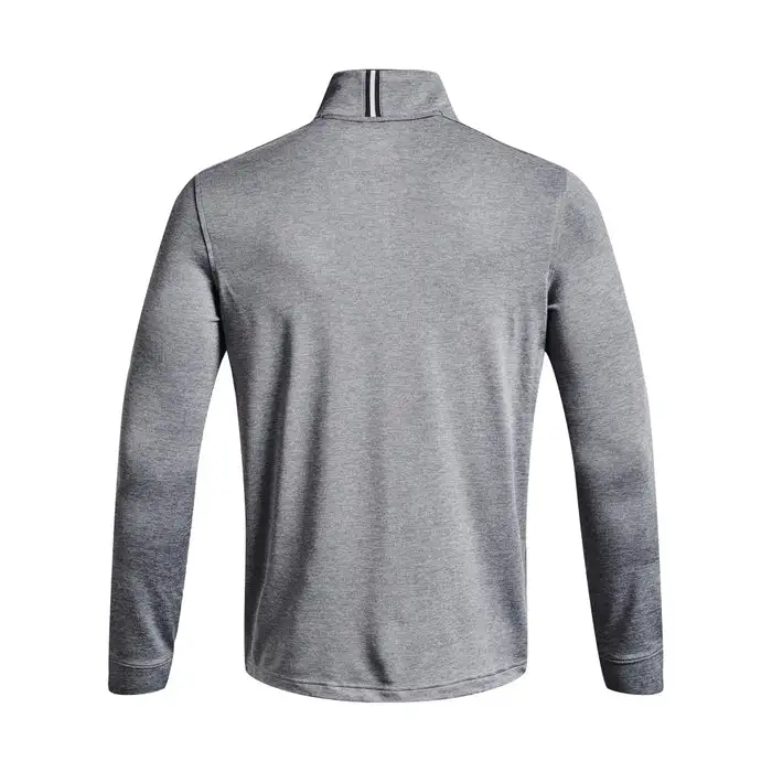 Under Armour Playoff 1/4 Zip Men's Pullover 8 Under Armour Playoff 1/4 Zip Men's Pullover - Image 6