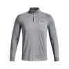 Under Armour Playoff 1/4 Zip Men's Pullover 1 Under Armour Playoff 1/4 Zip Men's Pullover -Cheap Clothing Store 1370155 035 HF 700x700
