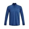 Under Armour Playoff 1/4 Zip Men's Pullover 1 Under Armour Playoff 1/4 Zip Men's Pullover -Cheap Clothing Store 1370155 471 HF 700x700