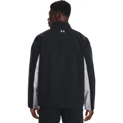 Under Armour Storm Proof 2.0 Waterproof Golf Jacket -Cheap Clothing Store 1371596 001 BC 700x700