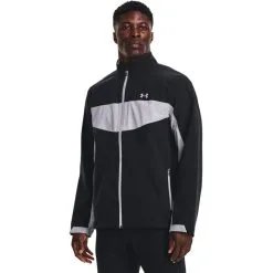 Under Armour Storm Proof 2.0 Waterproof Golf Jacket -Cheap Clothing Store 1371596 001 FC 700x700