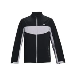 Under Armour Storm Proof 2.0 Waterproof Golf Jacket