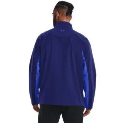 Under Armour Storm Proof 2.0 Waterproof Golf Jacket -Cheap Clothing Store 1371596 456 BC 700x700