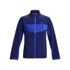 Under Armour Storm Proof 2.0 Waterproof Golf Jacket -Cheap Clothing Store 1371596 456 HF 700x700