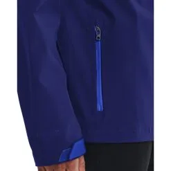 Under Armour Storm Proof 2.0 Waterproof Golf Jacket -Cheap Clothing Store 1371596 456 SIDEDET 700x700