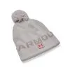 Under Armour UA Halftime Fleece Pom Golf Beanie Hat