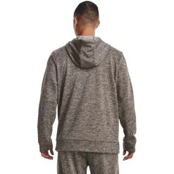 Under Armour Fleece Twist Hoodie -Cheap Clothing Store 1373354 294 BC 700x700