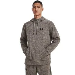 Under Armour Fleece Twist Hoodie -Cheap Clothing Store 1373354 294 FC 700x700