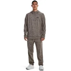 Under Armour Fleece Twist Hoodie -Cheap Clothing Store 1373354 294 FSF 700x700