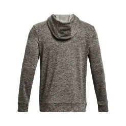 Under Armour Fleece Twist Hoodie -Cheap Clothing Store 1373354 294 HB 700x700