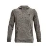 Under Armour Fleece Twist Hoodie -Cheap Clothing Store 1373354 294 HF 700x700