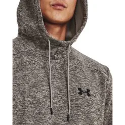 Under Armour Fleece Twist Hoodie -Cheap Clothing Store 1373354 294 HOOD 700x700