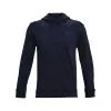 Under Armour Fleece Twist Hoodie -Cheap Clothing Store 1373354 410 HF 700x700