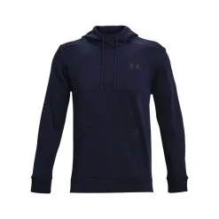 Under Armour Fleece Twist Hoodie