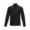 Under Armour Storm Revo Jacket