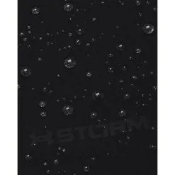 Under Armour Storm Revo Jacket -Cheap Clothing Store 1373407 001 STORM SL 700x700