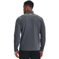 Under Armour Storm Revo Jacket -Cheap Clothing Store 1373407 012 BC 700x700