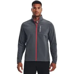 Under Armour Storm Revo Jacket -Cheap Clothing Store 1373407 012 FC 700x700
