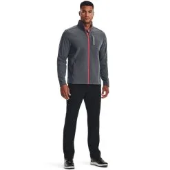 Under Armour Storm Revo Jacket -Cheap Clothing Store 1373407 012 FSF 700x700