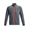 Under Armour Storm Revo Jacket 1 Under Armour Storm Revo Jacket -Cheap Clothing Store 1373407 012 HF 700x700