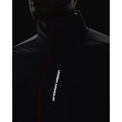 Under Armour Storm Revo Jacket -Cheap Clothing Store 1373407 012 REFL 700x700