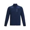 Under Armour Storm Revo Jacket -Cheap Clothing Store 1373407 408 HF 700x700