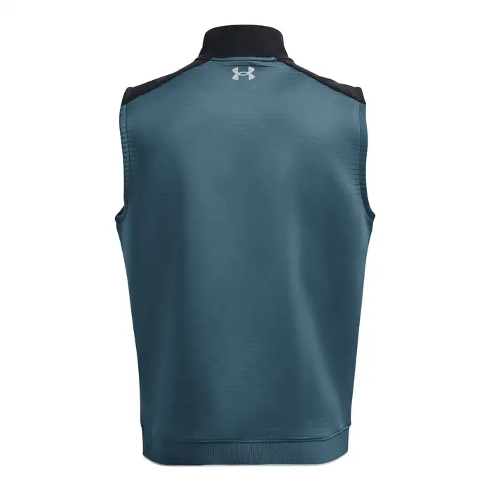 Under Armour Storm Daytona Golf Vest 4 Under Armour Storm Daytona Golf Vest - Image 2